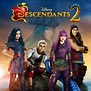 Crítica: Descendientes 2 [Disney Channel] - Susurrando Letras: Blog de ...