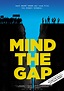 Mind the Gap - Österreichisches Filminstitut