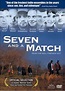 Seven and a Match – Spoiler Time