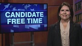 Evelyn Sanguinetti: Candidate for Illinois Lieutenant Governor ...