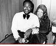 Anna Gordy Gaye Dead -- Marvin Gaye's Ex-Wife Dies at 92 | Marvin gaye ...