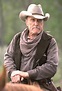 One of the best actors of all time! | Robert duvall, Duvall, Western movies
