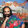 Demis Roussos – Rain And Tears (1987, Vinyl) - Discogs
