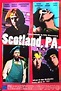 Scotland, PA (2002) - FilmAffinity