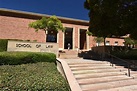 UCLA Law creates master of legal studies degree | UCLA