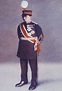 👑Prince Yasuhito Chichibu👑(1902-1953) | Familles royales, Royal