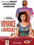 Voyance et manigance - Film 2001 - AlloCiné