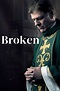 Broken (TV Series 2017-2017) - Posters — The Movie Database (TMDB)