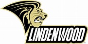 Lindenwood University Lions, NCAA Division II/Mid-America ...