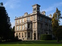 University of Exeter - Profile - GoUni