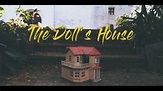 The Doll's House by Katherine Mansfield - YouTube