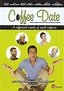 Coffee Date Movie Posters From Movie Poster Shop