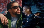 Frank Ocean, Lil Uzi Vert y otros aparecen en el nuevo videoclip de Bad ...