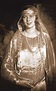 Princess Ileana of Romania. 1920s. | Romanian royal family, Royal ...