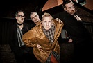 Review: Public Image Ltd., What the World Needs Now...