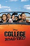 ‎College Road Trip (2008) directed by Roger Kumble • Reviews, film ...