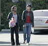 Naveen Andrews & Son Go Shopping: Photo 2414075 | Celebrity Babies ...