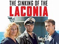 Prime Video: The Sinking of the Laconia Season 1
