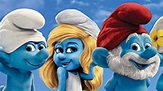 The Smurfs 2 Wiki | Fandom powered by Wikia