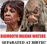 Maxine Waters tells Minnesota BLM protesters 'to get more ...