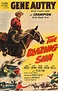 The Blazing Sun (1950)