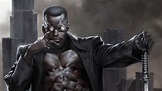 Blade Art Wallpaper,HD Superheroes Wallpapers,4k Wallpapers,Images ...