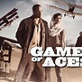 Game of Aces - Rotten Tomatoes