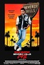 Beverly Hills Cop II (1987) - Plot - IMDb