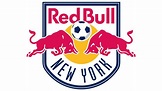 New York Red Bulls Logo, meaning, history, PNG, SVG, vector