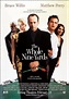 The Whole Nine Yards (2000) | 2000's Movie Guide