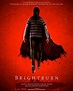 Horrifying New Extended Trailer for Evil Superhero Movie 'Brightburn ...