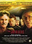 The Joyriders (1999) - IMDb