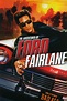 The Adventures of Ford Fairlane (1990) - Posters — The Movie Database ...