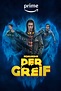 Der Greif (Amazon Prime Video) - Serienkritik | Filmtoast.de