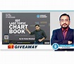 CA Final IDT CHART Book Set : Study Material By CA Vishal Bhattad (For ...