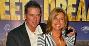 Heartbeat star Tricia Penrose divorces husband Mark Simpkin of 18 years