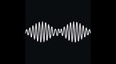 Arctic Monkeys - I Wanna Be Yours - YouTube