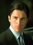 Photo de Christopher Nolan - Batman Begins : Photo Christopher Nolan ...