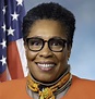 Congresswoman Marcia Fudge: Northeast Ohio’s influential women ...