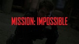 Mission Impossible Filme | Alle Teile in der richtigen Reihenfolge ...