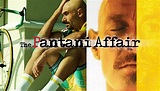 The Pantani Affair | CinemaAnywhere