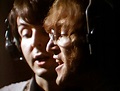 John Lennons letztes Interview: "Es ist noch viel Zeit, oder?" - DER ...
