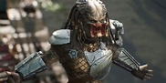 REVIEW: Predator: Hunting Grounds Is a Video Game Love Letter to the Film