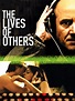 The Lives of Others Pictures - Rotten Tomatoes