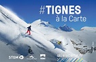 Forfait ski pas cher - Station ski pas cher Alpes : Tignes, skier moins ...