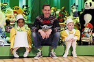 Everything we know about this year’s Late Late Toy Show | Goss.ie