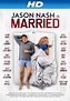 Jason Nash Is Married (2014) - IMDb