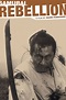 Samurai Rebellion - Where to Watch and Stream - TV Guide