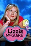 Lizzie McGuire | Soundeffects Wiki | Fandom