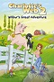 Charlotte's Web 2: Wilbur's Great Adventure (2003) — The Movie Database ...